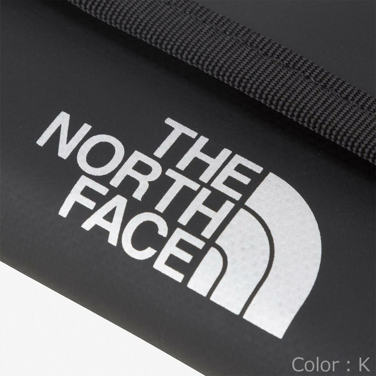 ザ・ノース・フェイスTHENORTHFACEアウトドアカジュアルパスケース財布ウォレットBCドットワレットBCDOTWALLETNM82319-AFメンズレディースユニセックス25FW秋冬