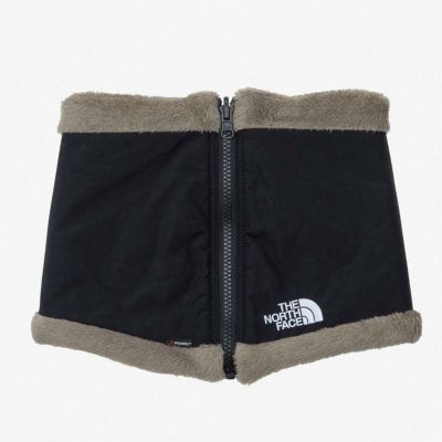 ザ・ノース・フェイスTHENORTHFACEアウトドアカジュアルネックウォーマーリバーシブルネックゲイタージップREVNECKGAIZIPNN72510-KMメンズレディースユニセックス25FW秋冬