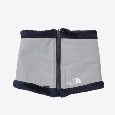 ザ・ノース・フェイスTHENORTHFACEアウトドアカジュアルネックウォーマーリバーシブルネックゲイタージップREVNECKGAIZIPNN72510-MUメンズレディースユニセックス25FW秋冬