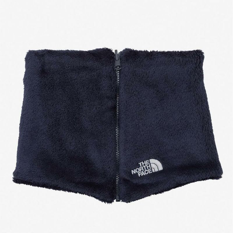ザ・ノース・フェイスTHENORTHFACEアウトドアカジュアルネックウォーマーリバーシブルネックゲイタージップREVNECKGAIZIPNN72510-MUメンズレディースユニセックス25FW秋冬