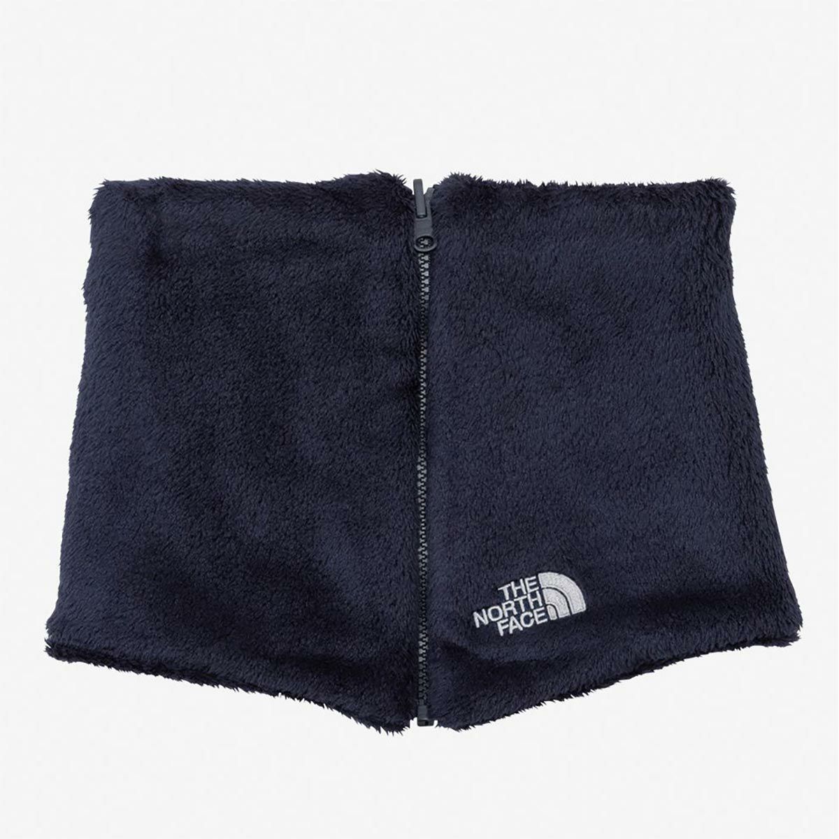 ザ・ノース・フェイスTHENORTHFACEアウトドアカジュアルネックウォーマーリバーシブルネックゲイタージップREVNECKGAIZIPNN72510-MUメンズレディースユニセックス25FW秋冬