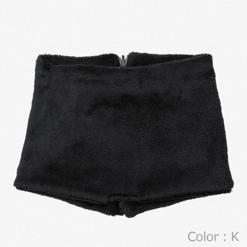 ザ・ノース・フェイスTHENORTHFACEアウトドアカジュアルネックウォーマーリバーシブルネックゲイタージップREVNECKGAIZIPNN72510-MUメンズレディースユニセックス25FW秋冬