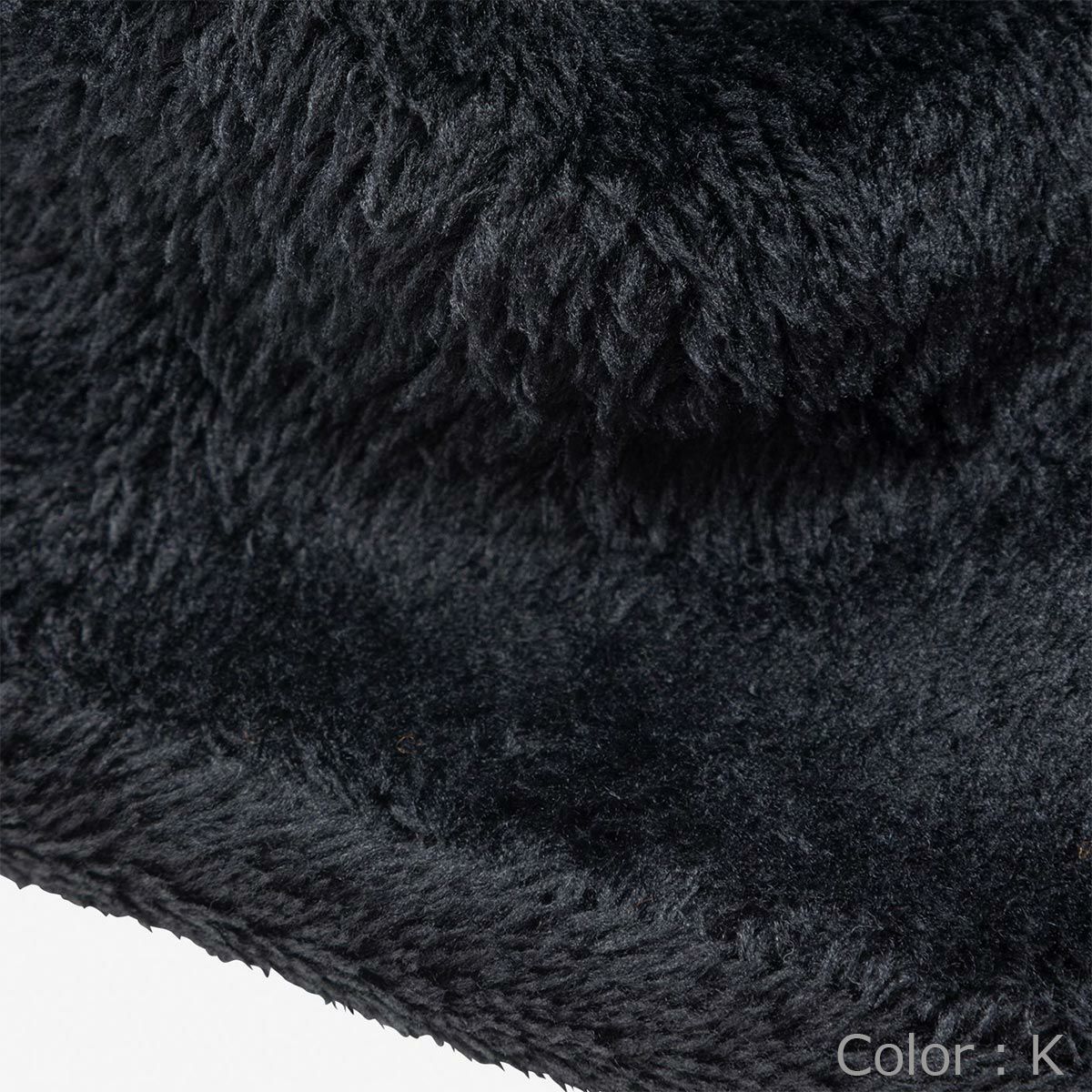 ザ・ノース・フェイスTHENORTHFACEアウトドアカジュアルネックウォーマーリバーシブルネックゲイタージップREVNECKGAIZIPNN72510-MUメンズレディースユニセックス25FW秋冬