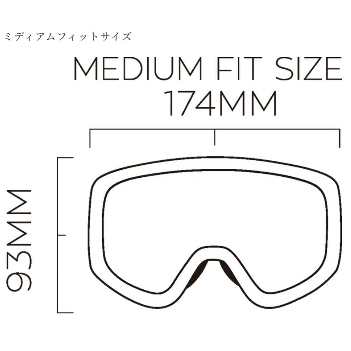 ドラゴンDRAGONスノボースノボスノーボードゴーグルDX3DX3-2526メンズレディースユニセックス25-26