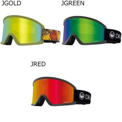 セール10%OFF！】ドラゴン DRAGON スノボー スノボ スノーボード