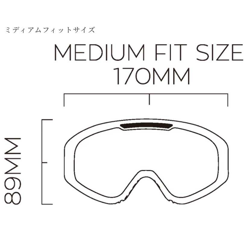 ドラゴンDRAGONスノボースノボスノーボードゴーグルDX2BLACK/LLJ.REDIONDX2-2526メンズレディースユニセックス25-26