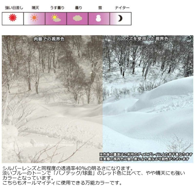 ドラゴンDRAGONスノボースノボスノーボードゴーグルDX2BLACK/LLJ.REDIONDX2-2526メンズレディースユニセックス25-26