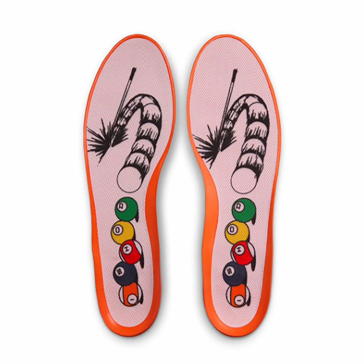 ナイキSBNIKESBスケボースケートボードスケシュースニーカーシューズ靴AIRMAXISHODPRMHV1670-600メンズ男性25HO秋冬