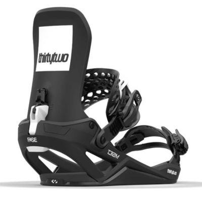 セール スノーボード バインディング｜大阪・心斎橋のスポーツ用品店