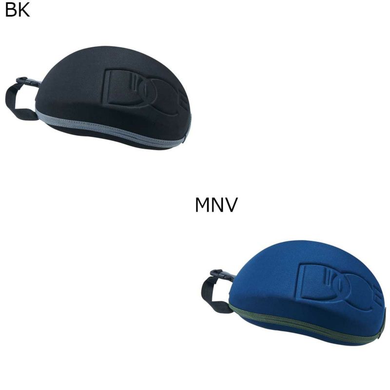 ダイス DICE スノボー スノボ スノーボード ゴーグルケース EZ GOGGLE