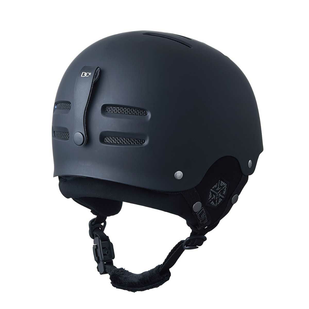 ダイスDICEスノボースノボスノーボードヘルメットD5-P1D5-P1メンズレディースユニセックス25-26