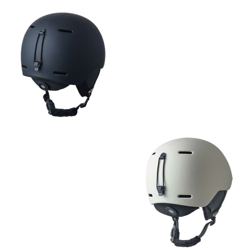 ダイスDICEスノボースノボスノーボードヘルメットD6-P1D6-P1メンズレディースユニセックス25-26