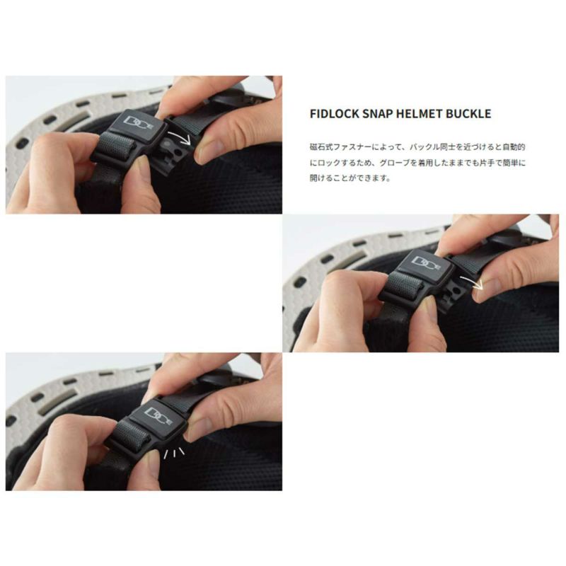 ダイスDICEスノボースノボスノーボードヘルメットD6-P1D6-P1メンズレディースユニセックス25-26