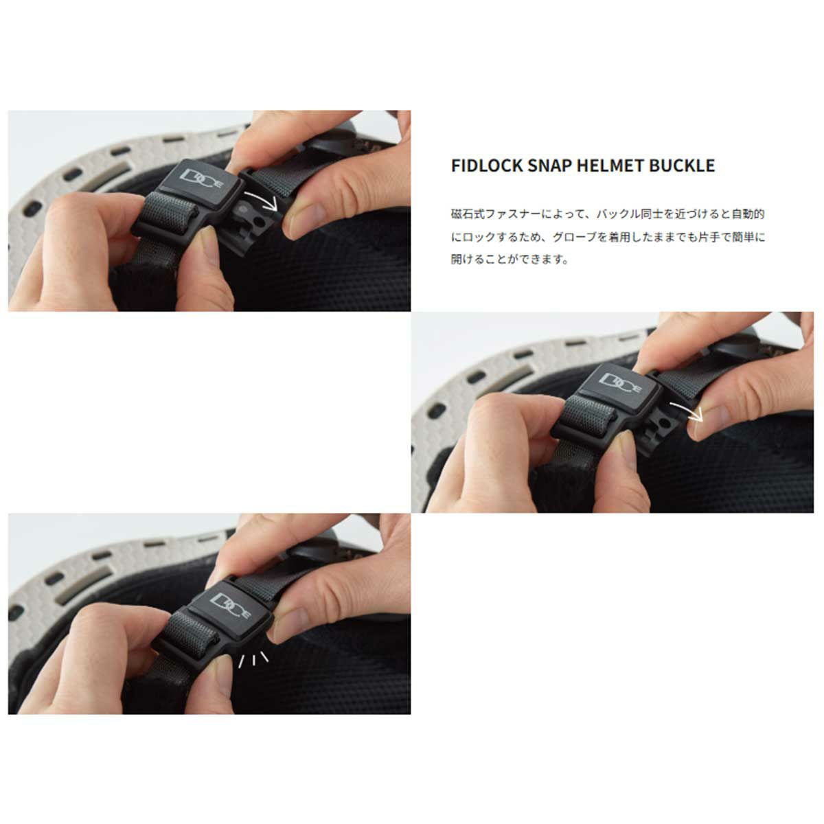 ダイスDICEスノボースノボスノーボードヘルメットD6-P1D6-P1メンズレディースユニセックス25-26