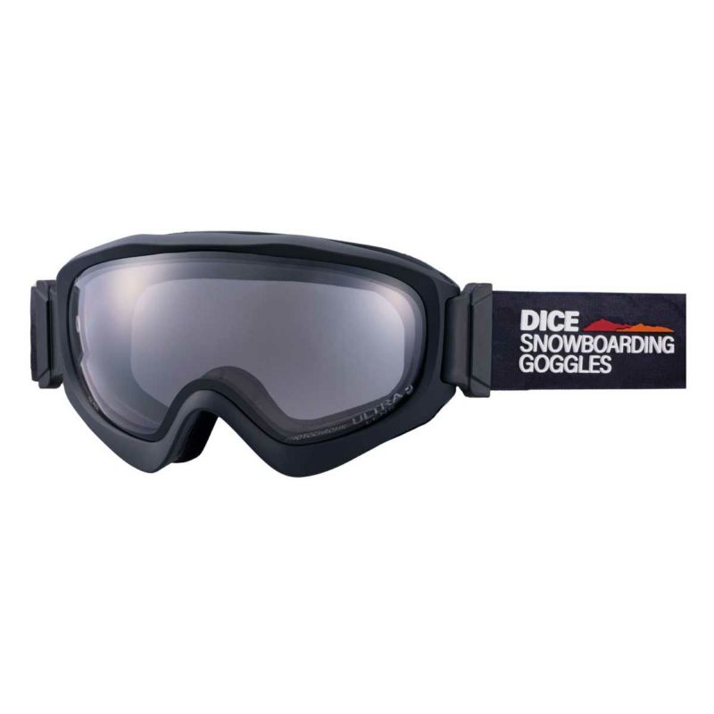 ダイスDICEスノボースノボスノーボードゴーグルJACKPOTJP54570メンズレディースユニセックス25-26