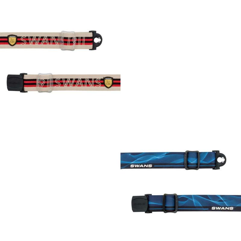 スワンズSWANSスノボースノボスノーボードゴーグルULTRA調光ミラーモデルOUTBACKMDH-CU-LGOB-MDH-CULGメンズレディースユニセックス25-26