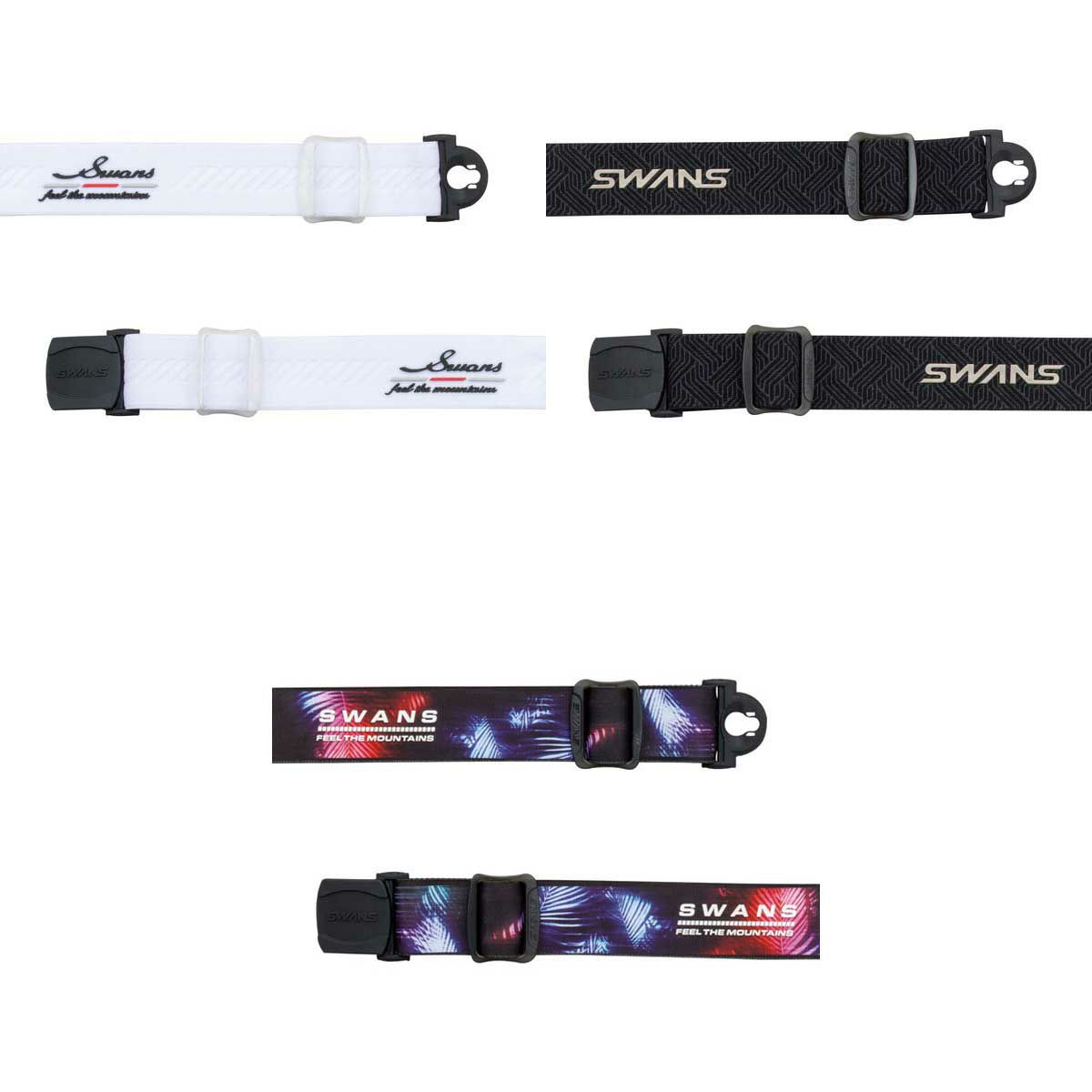 スワンズSWANSスノボースノボスノーボードゴーグルULTRA調光ミラーモデルOUTBACKMDH-CU-LPOB-MDH-CULPメンズレディースユニセックス25-26