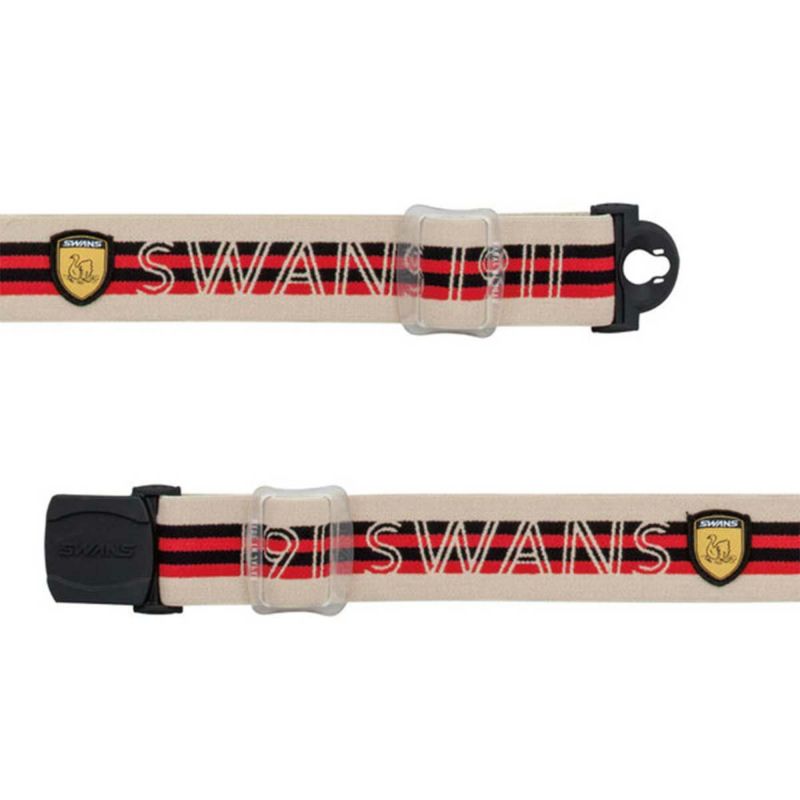 スワンズSWANSスノボースノボスノーボードゴーグルULTRA調光ミラーモデルRACANMDH-CU-LGRA-MDH-CU-LGメンズレディースユニセックス25-26