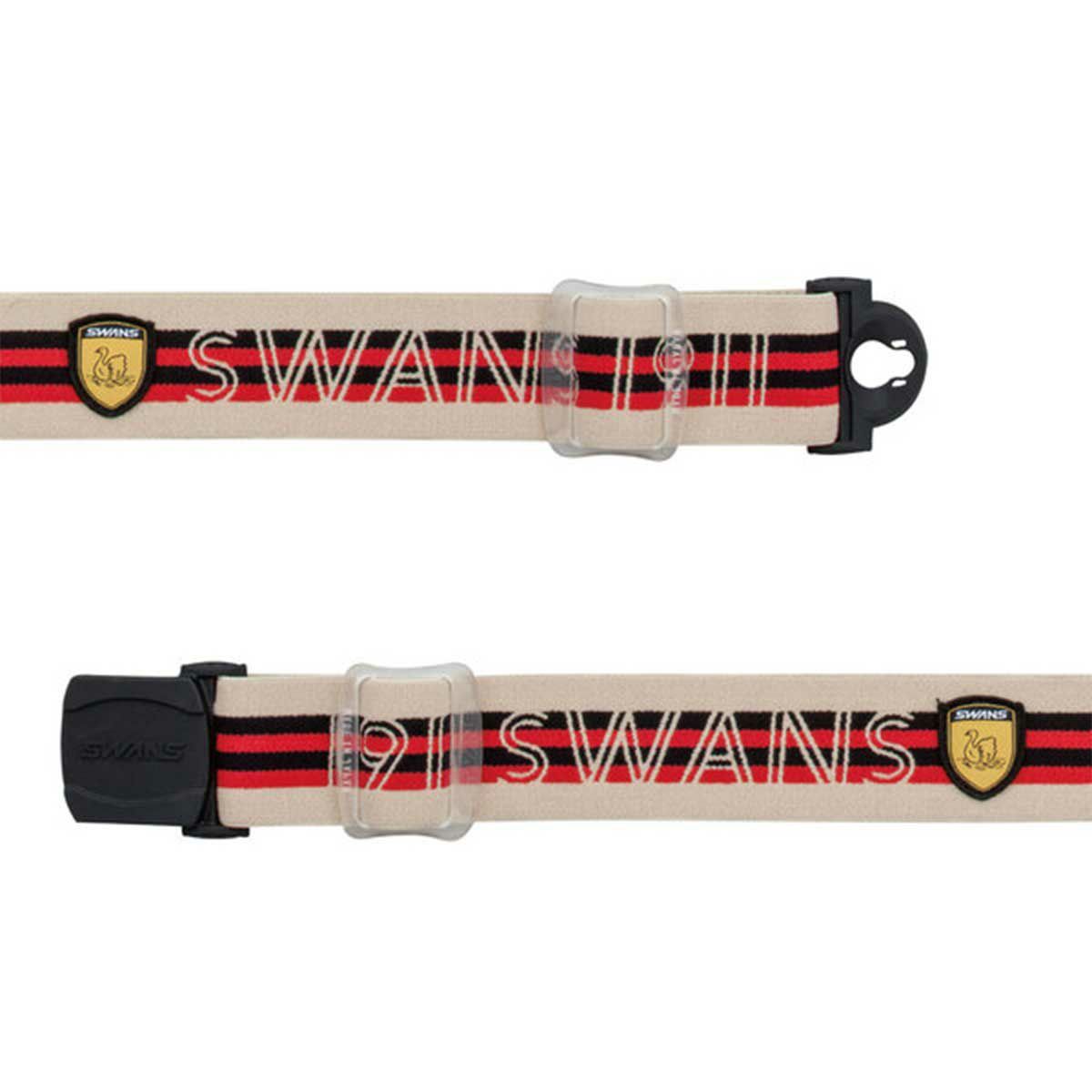 スワンズSWANSスノボースノボスノーボードゴーグルULTRA調光ミラーモデルRACANMDH-CU-LGRA-MDH-CU-LGメンズレディースユニセックス25-26