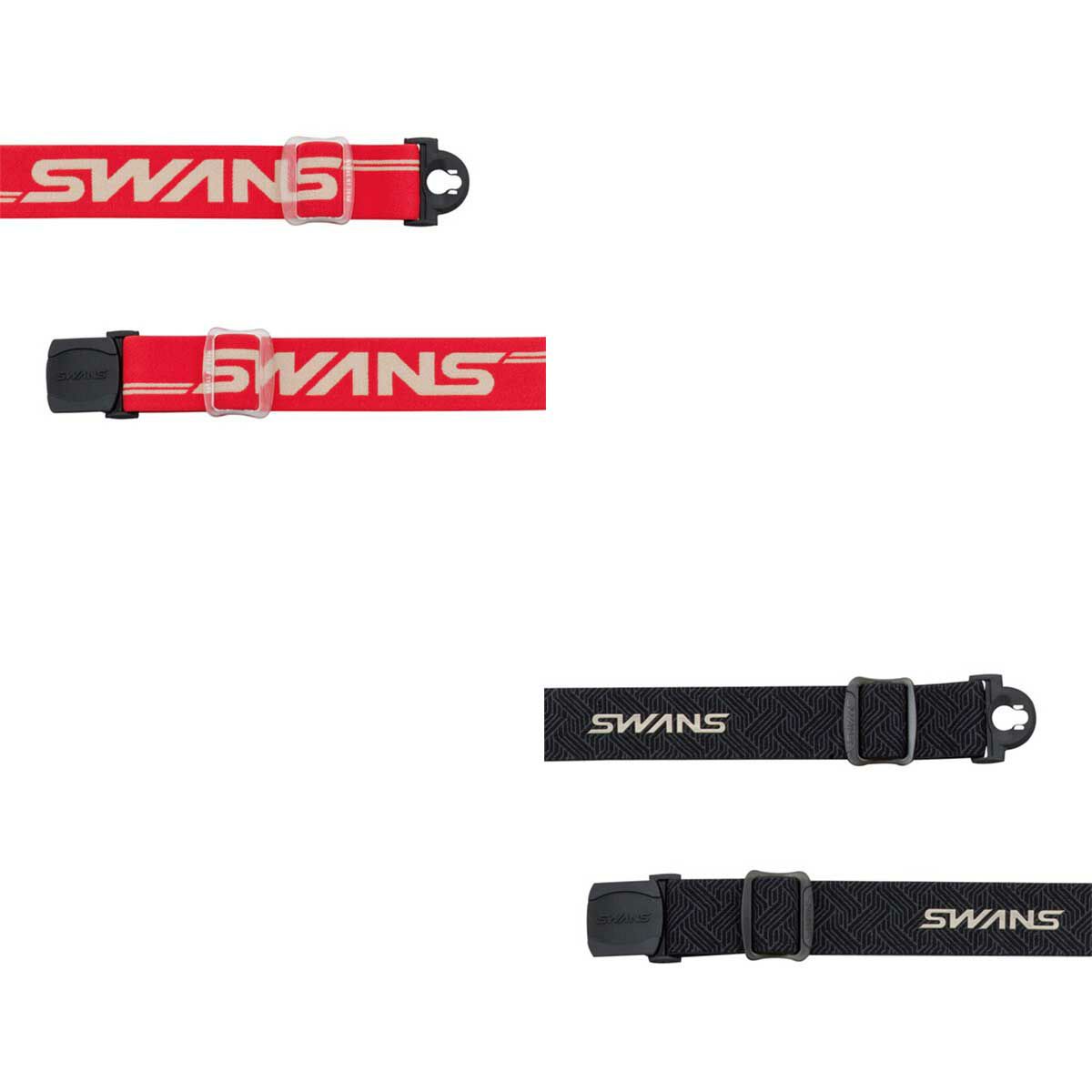 スワンズSWANSスノボースノボスノーボードゴーグルULTRA調光ミラーモデルRIDGELINEMDH-CU-LGRL-MDH-CU-LGメンズレディースユニセックス25-26