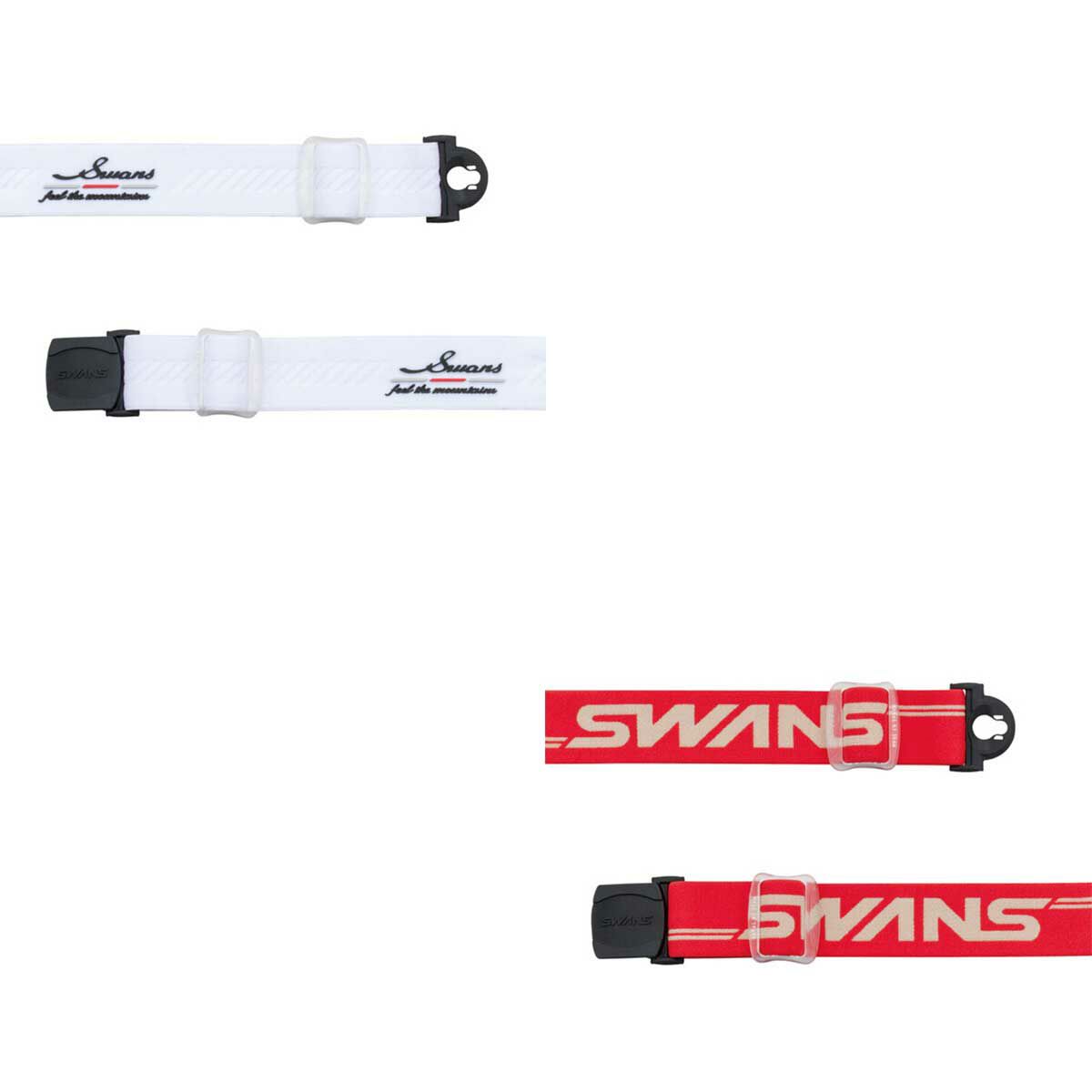 スワンズSWANSスノボースノボスノーボードゴーグル調光モデルFZ619FZ-619-CDHメンズレディースユニセックス25-26