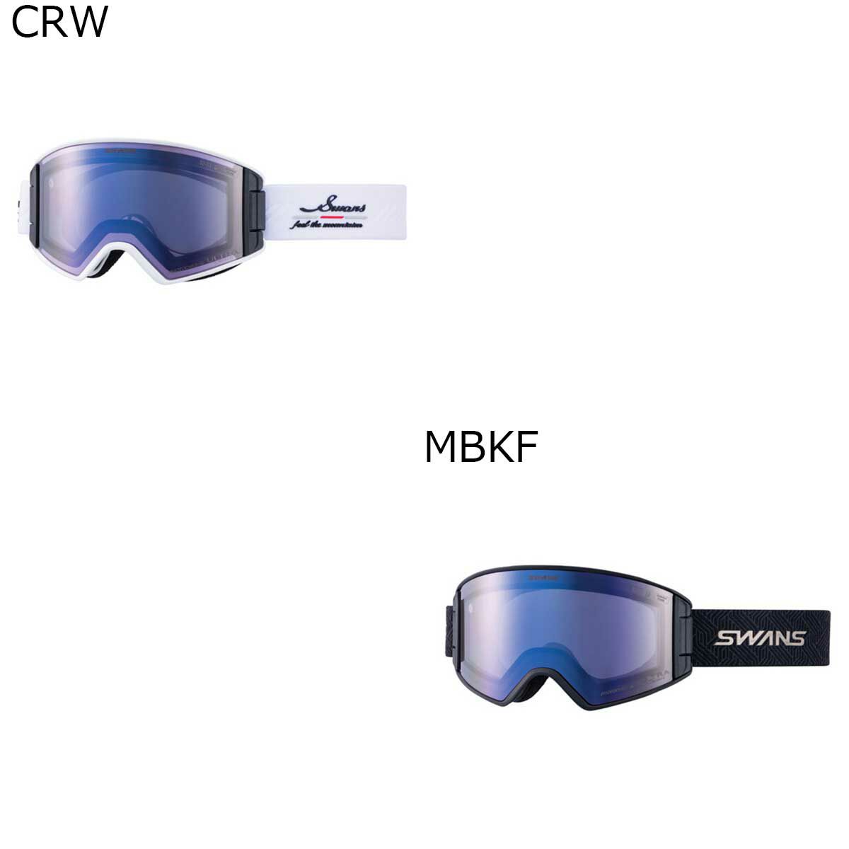 スワンズSWANSスノボースノボスノーボードゴーグルULTRA調光ミラーモデルOUTBACKCOMPACTMDH-CU-LPOC-MDH-CU-LPメンズレディースユニセックスジュニアキッズ子ども男の子女の子25-26