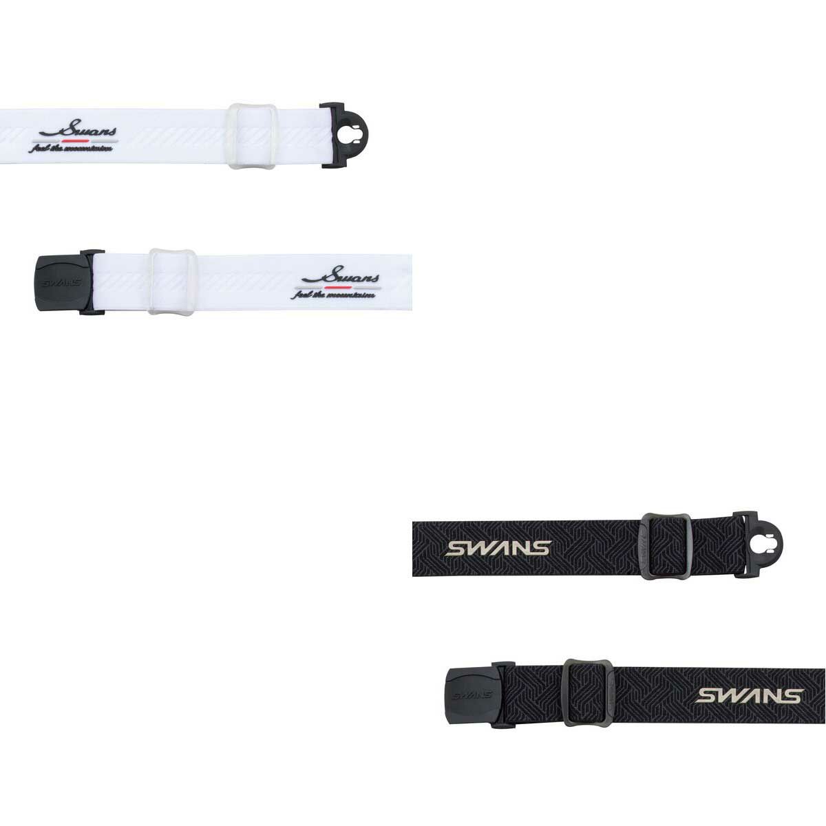 スワンズSWANSスノボースノボスノーボードゴーグルULTRA調光ミラーモデルOUTBACKCOMPACTMDH-CU-LPOC-MDH-CU-LPメンズレディースユニセックスジュニアキッズ子ども男の子女の子25-26