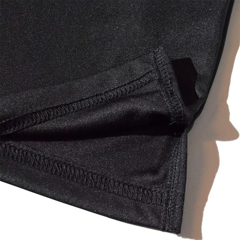 エルドレッソELDORESOランニングウェア長袖TシャツロンTBonemanLongTeeE1105125メンズレディースユニセックス25FA秋冬