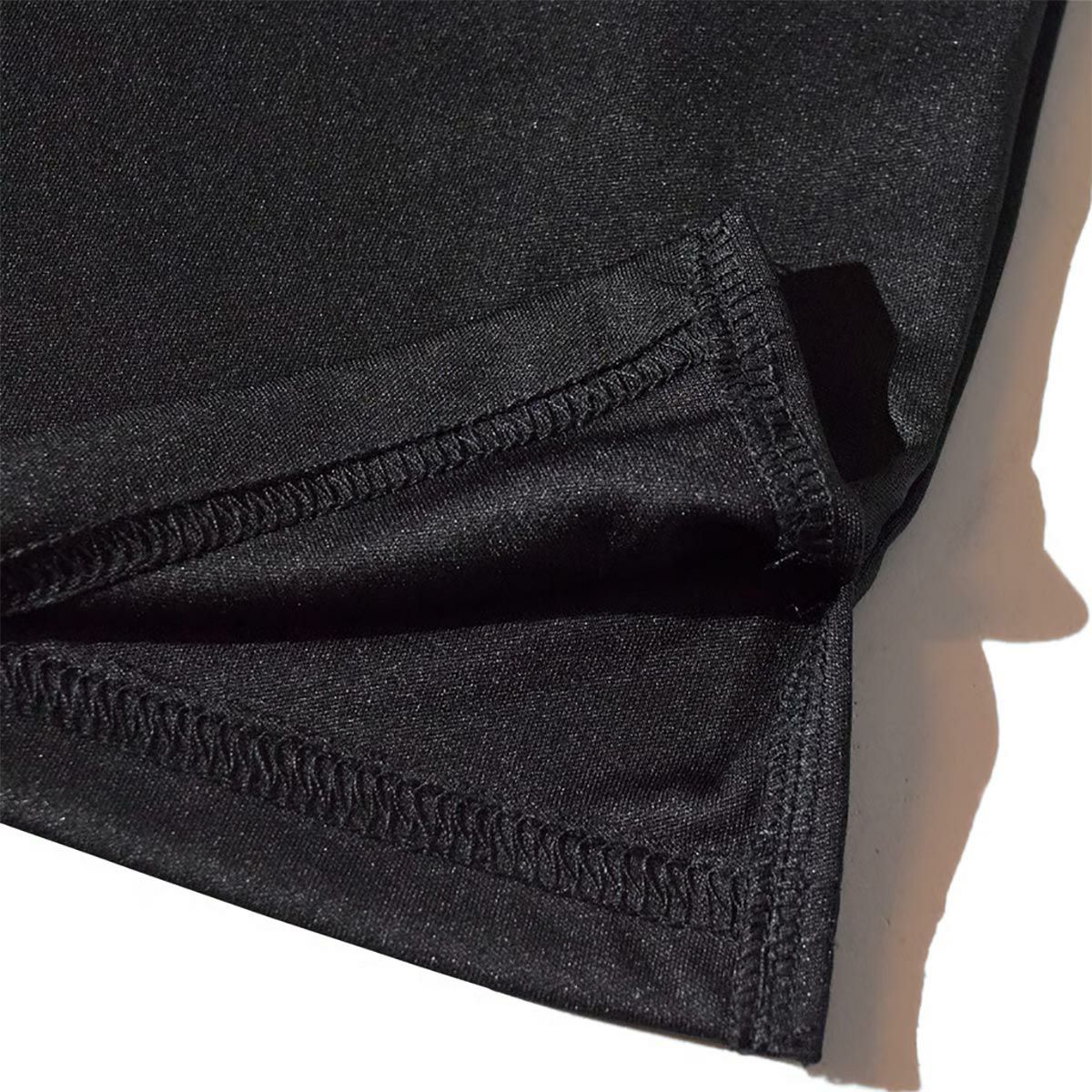 エルドレッソELDORESOランニングウェア長袖TシャツロンTBonemanLongTeeE1105125メンズレディースユニセックス25FA秋冬