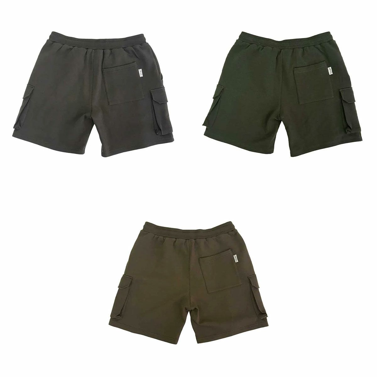 送料無料 TNK】ゴールドジム GOLD'S GYM ジム フィットネス ヨガ