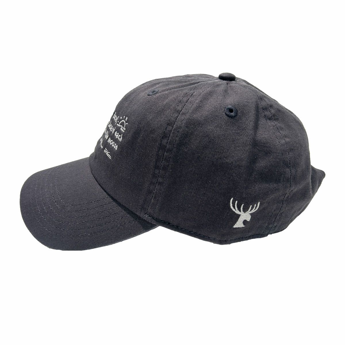 ジョナスクレアッソンJonasClaessonサーフィンサーフ帽子キャップメッセージキャップMESSAGECAPJC-2025FW-P5メンズレディースユニセックス25FA秋冬