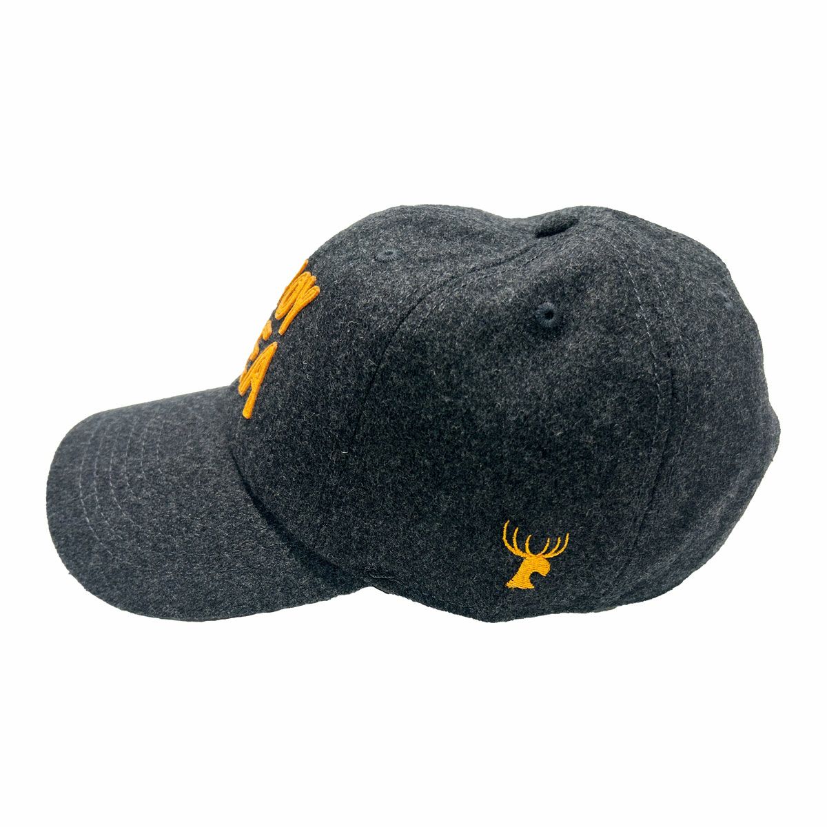 ジョナスクレアッソンJonasClaessonサーフィンサーフ帽子キャップエンジョイザシーキャップENJOYTHESEACAPJC-2025FW-P6メンズレディースユニセックス25FA秋冬