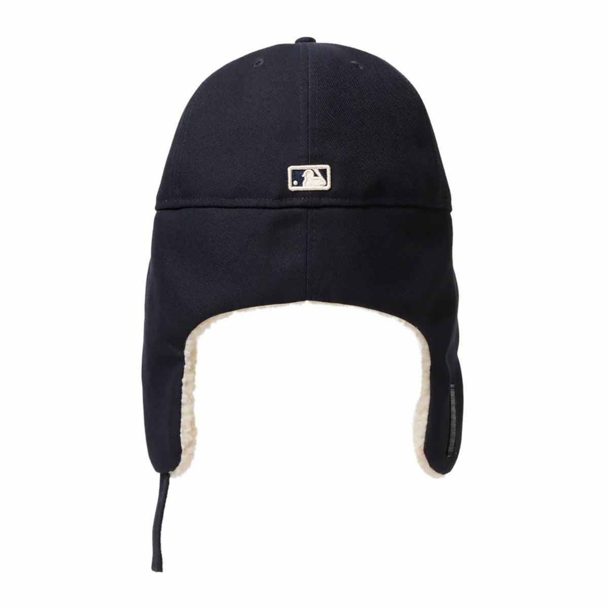 ニューエラNEWERAスノボースノボスノーボード帽子キャップドッグイヤーニューヨークヤンキースネイビー59FIFTYDOGEARNEWYORKYANKEESNVY14668175メンズレディースユニセックス25-26