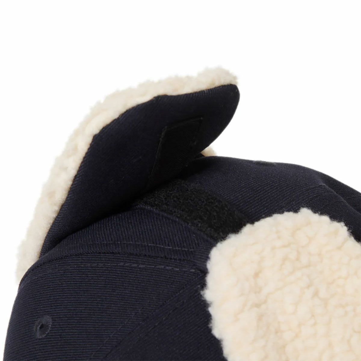 ニューエラNEWERAスノボースノボスノーボード帽子キャップドッグイヤーニューヨークヤンキースネイビー59FIFTYDOGEARNEWYORKYANKEESNVY14668175メンズレディースユニセックス25-26