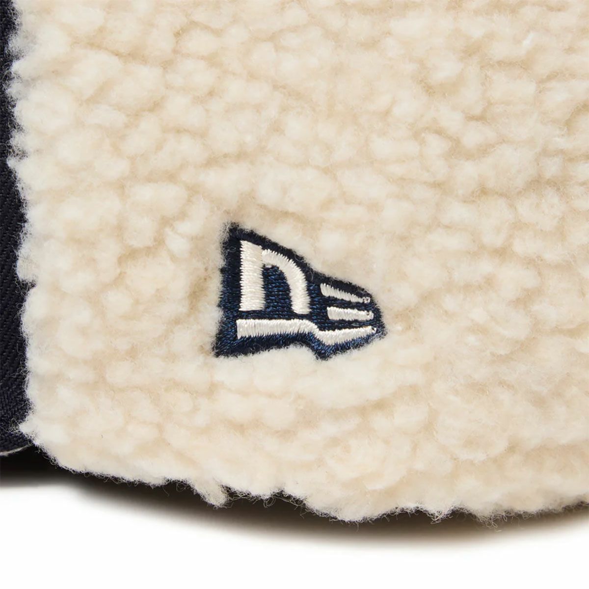 ニューエラNEWERAスノボースノボスノーボード帽子キャップドッグイヤーニューヨークヤンキースネイビー59FIFTYDOGEARNEWYORKYANKEESNVY14668175メンズレディースユニセックス25-26