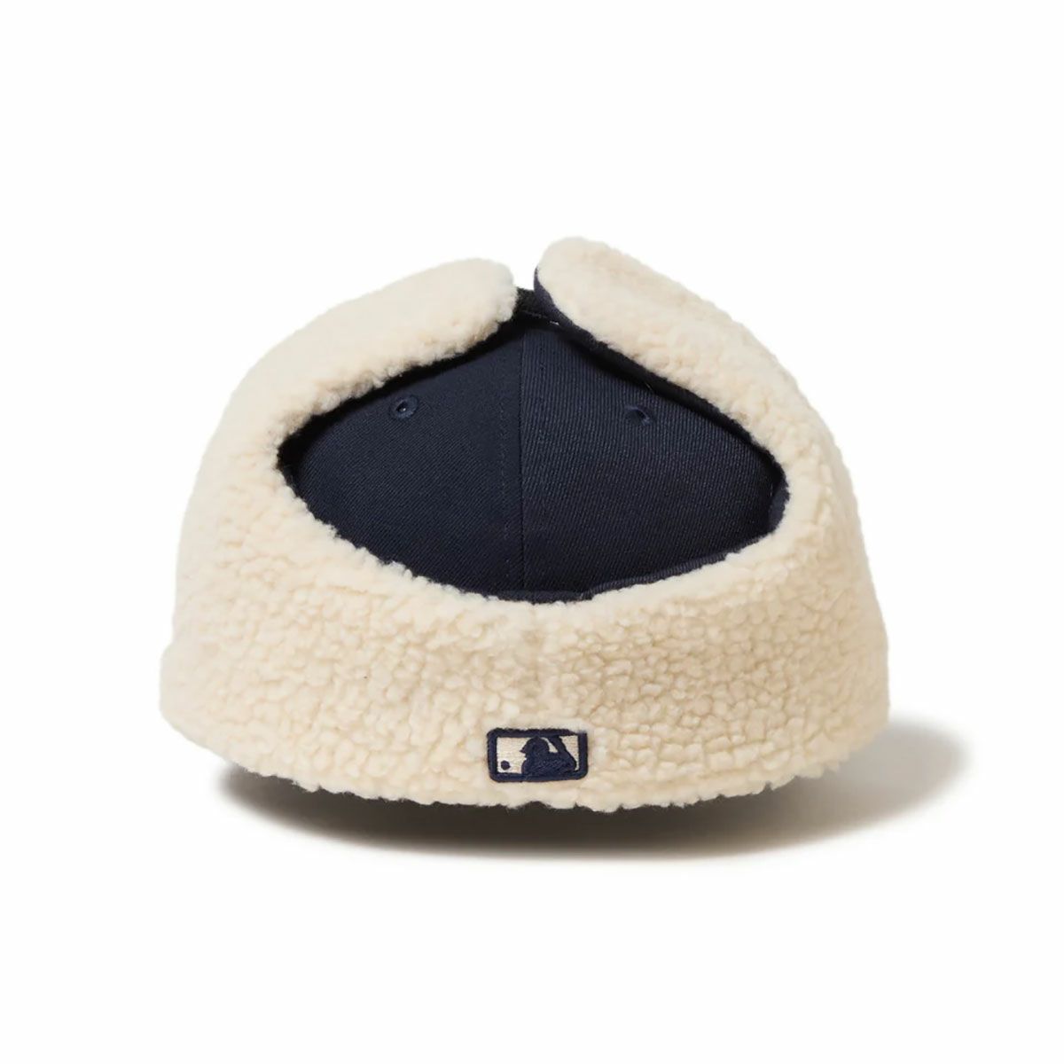 ニューエラNEWERAスノボースノボスノーボード帽子キャップドッグイヤーロサンゼルスドジャースナイトシフトネイビー59FIFTYDOGEARLOSANGELESDODGERSNVY14668177メンズレディースユニセックス25-26