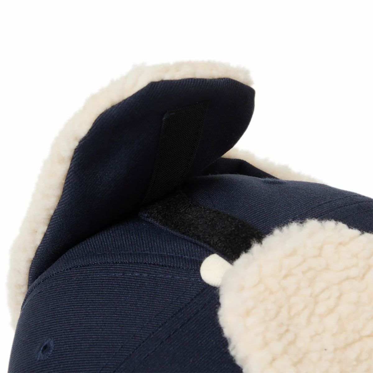 ニューエラNEWERAスノボースノボスノーボード帽子キャップドッグイヤーロサンゼルスドジャースナイトシフトネイビー59FIFTYDOGEARLOSANGELESDODGERSNVY14668177メンズレディースユニセックス25-26