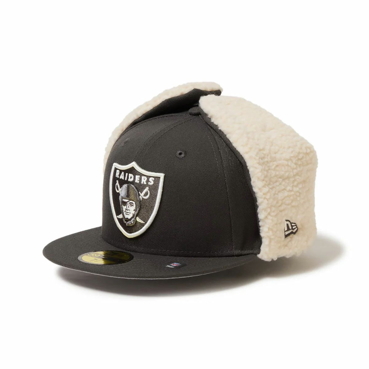 NEW ERA ニューエラ｜大阪・心斎橋のスポーツ用品店スポタカ公式ONLINE