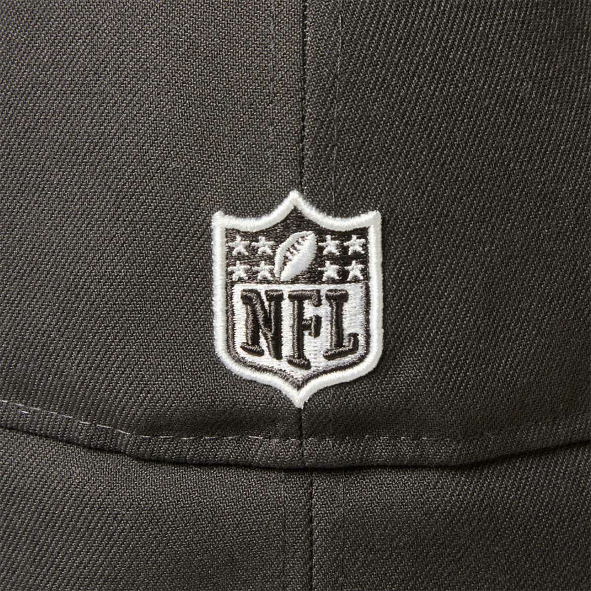 ニューエラNEWERAスノボースノボスノーボード帽子キャップドッグイヤーラスベガスレイダースダークピューター59FIFTYDOGEARLASVEGASRAIDERSDGRY14668178メンズレディースユニセックス25-26