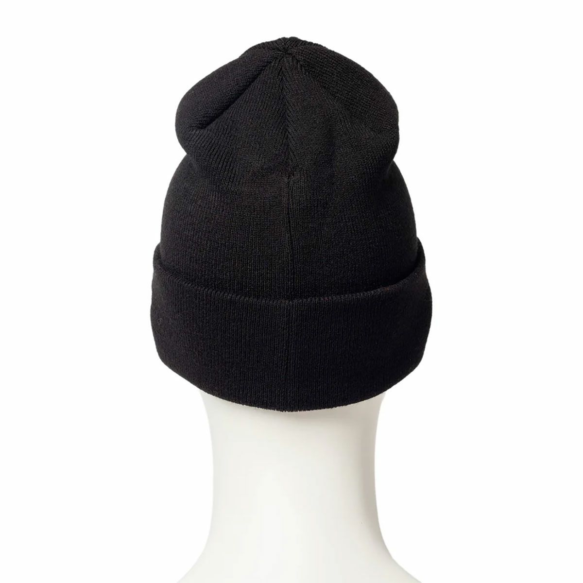 ニューエラNEWERAスノボースノボスノーボード帽子ニット帽ビーニーベーシックカフニットチームロゴロサンゼルスドジャースブラックBASICCUFFKNITMLBTEAMLOGOLOSANGELESDODGERSBLK14670079メンズレディースユニセックス25-26