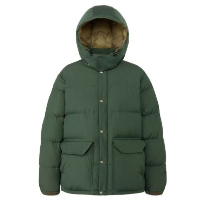 ザ・ノース・フェイス THE NORTH FACE ランニング トレーニング ウェア