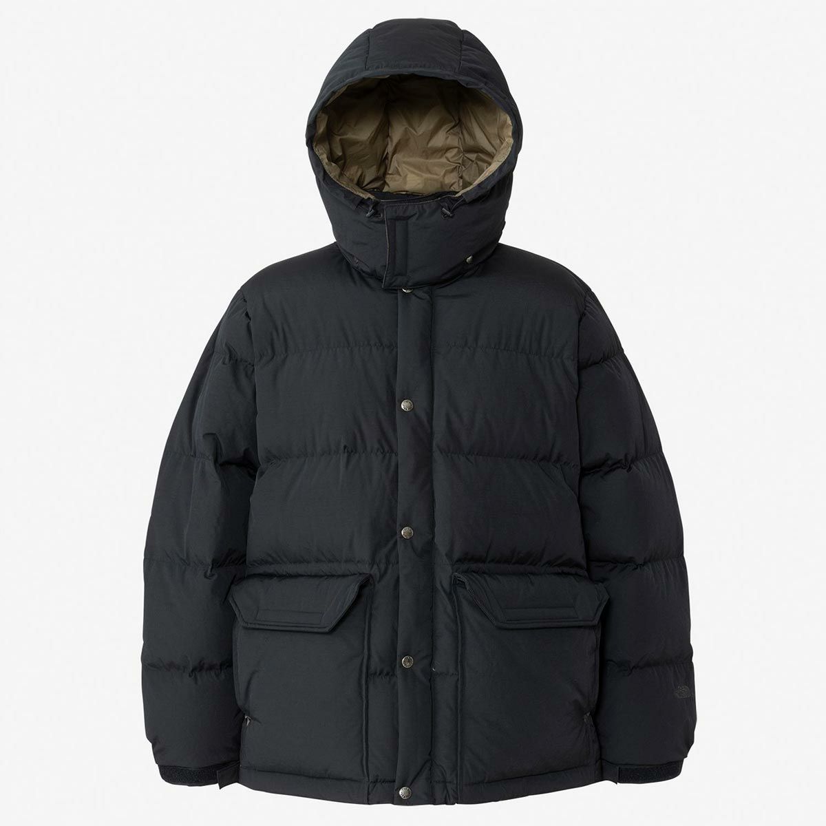 期間限定10%OFF!】ザ・ノース・フェイス THE NORTH FACE 期間限定10%OFF!】ザ・ノース・フェイス THE NORTH FACE