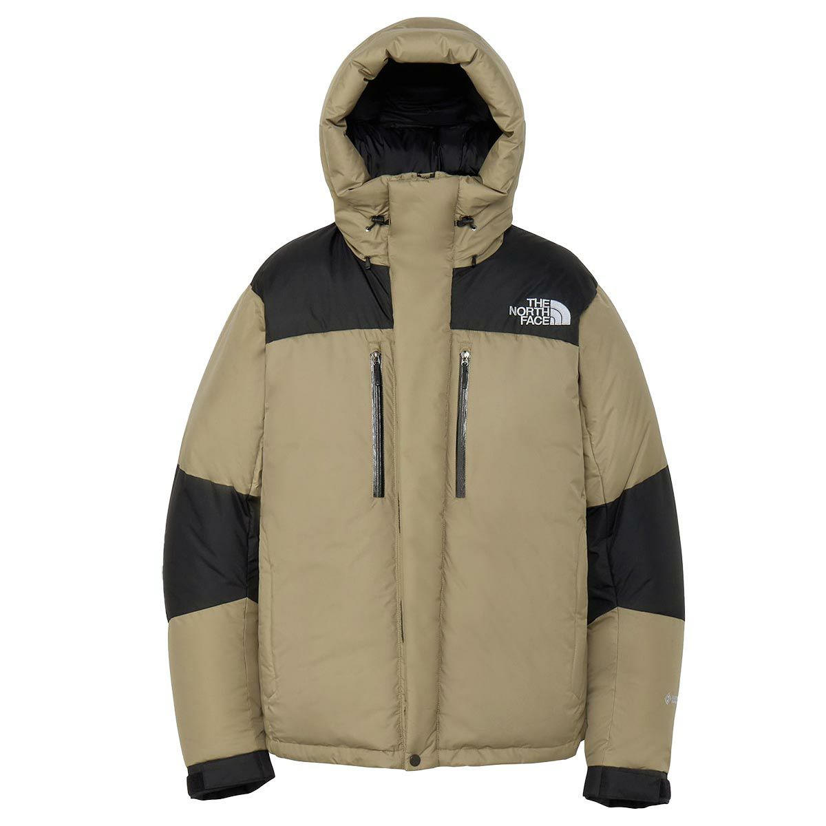 ザ・ノース・フェイスTHENORTHFACEアウトドアカジュアルウェアアウターダウンジャケットバルトロライトジャケットBALTROLIGHTJKND92551-CKメンズレディースユニセックス25FW秋冬