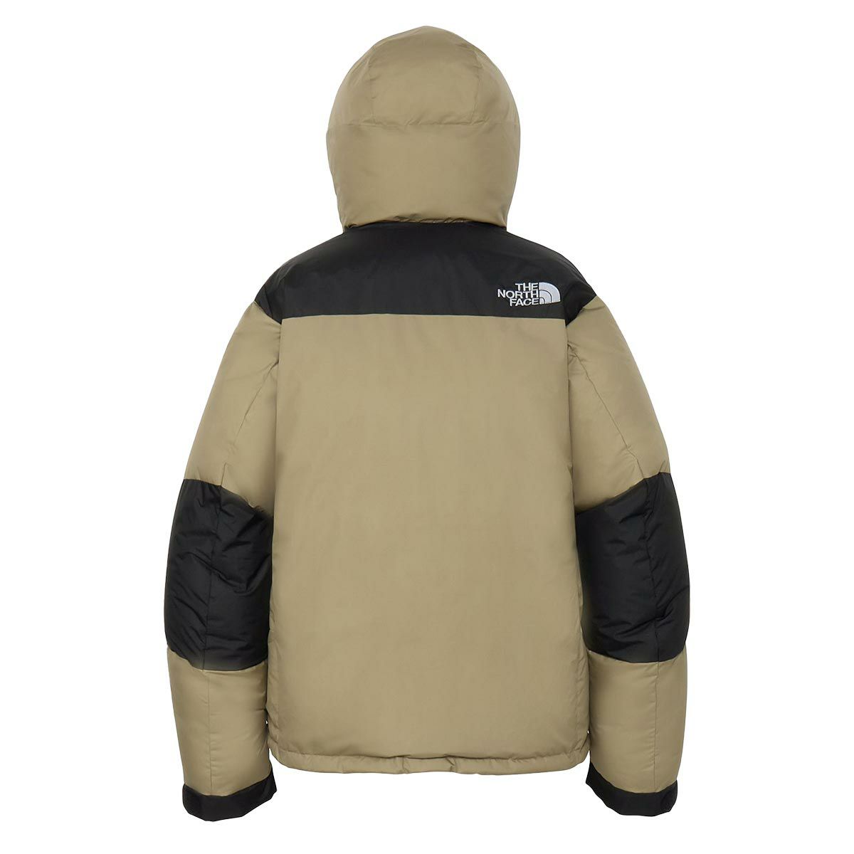 ザ・ノース・フェイスTHENORTHFACEアウトドアカジュアルウェアアウターダウンジャケットバルトロライトジャケットBALTROLIGHTJKND92551-CKメンズレディースユニセックス25FW秋冬