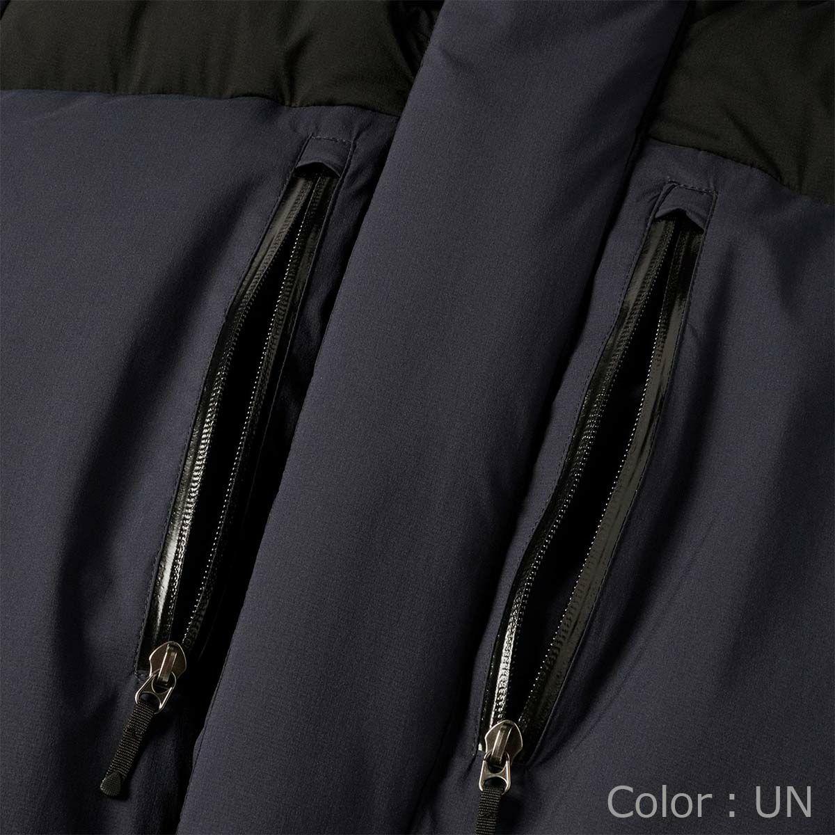 ザ・ノース・フェイスTHENORTHFACEアウトドアカジュアルウェアアウターダウンジャケットバルトロライトジャケットBALTROLIGHTJKND92551-CKメンズレディースユニセックス25FW秋冬