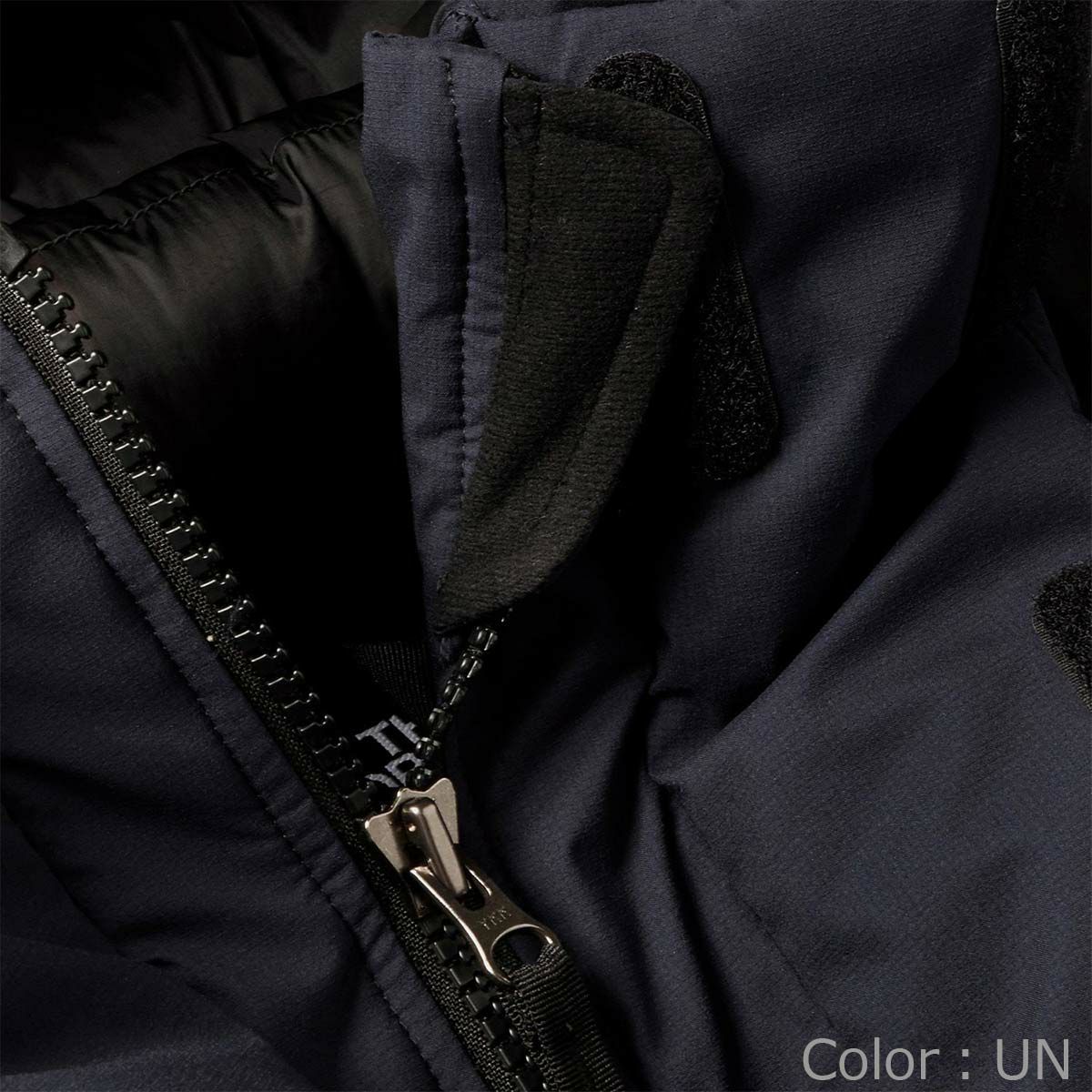 ザ・ノース・フェイスTHENORTHFACEアウトドアカジュアルウェアアウターダウンジャケットバルトロライトジャケットBALTROLIGHTJKND92551-CKメンズレディースユニセックス25FW秋冬