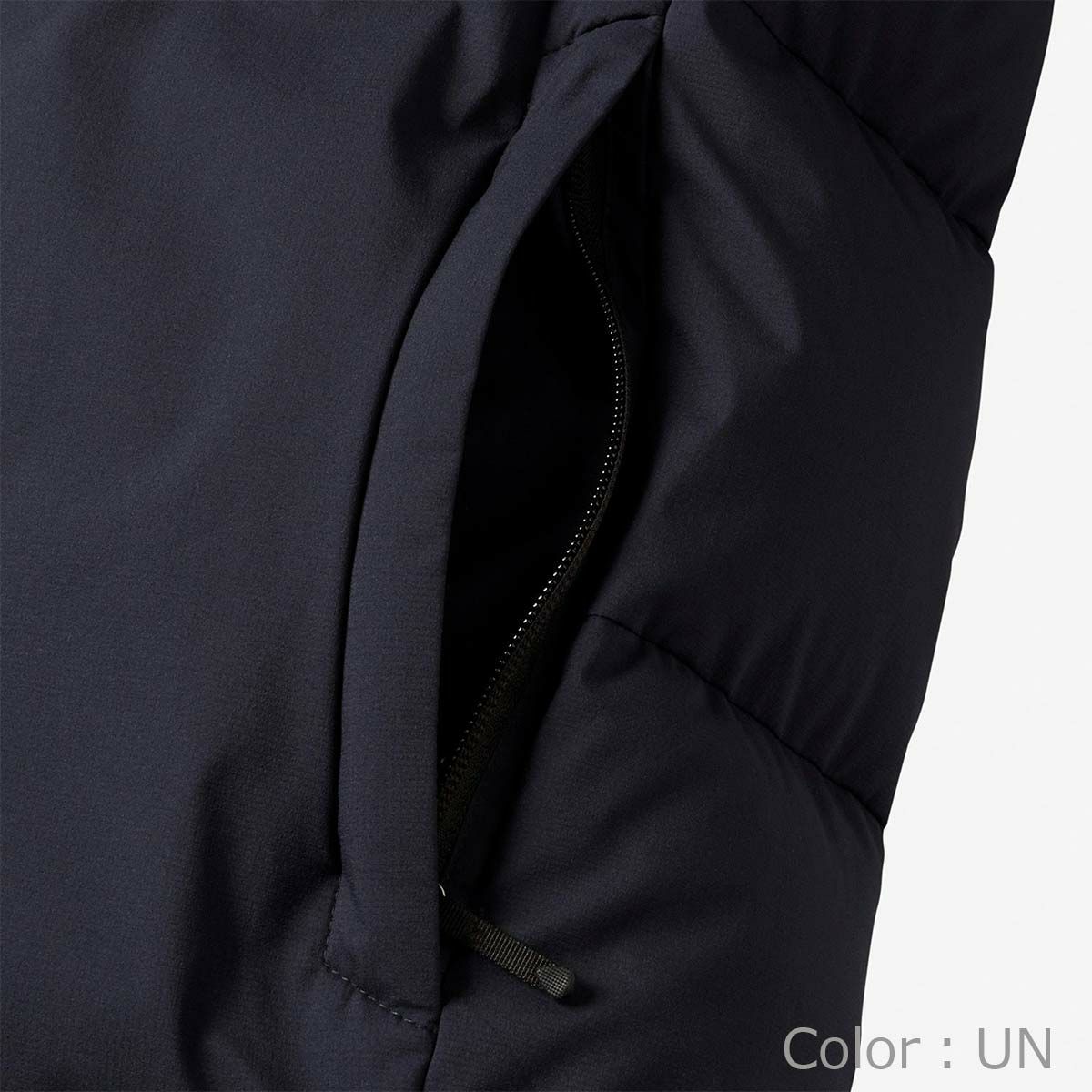 ザ・ノース・フェイスTHENORTHFACEアウトドアカジュアルウェアアウターダウンジャケットバルトロライトジャケットBALTROLIGHTJKND92551-CKメンズレディースユニセックス25FW秋冬