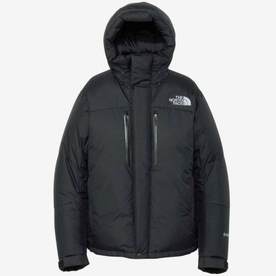 セール30%OFF！】ザ・ノース・フェイス THE NORTH FACE ランニング