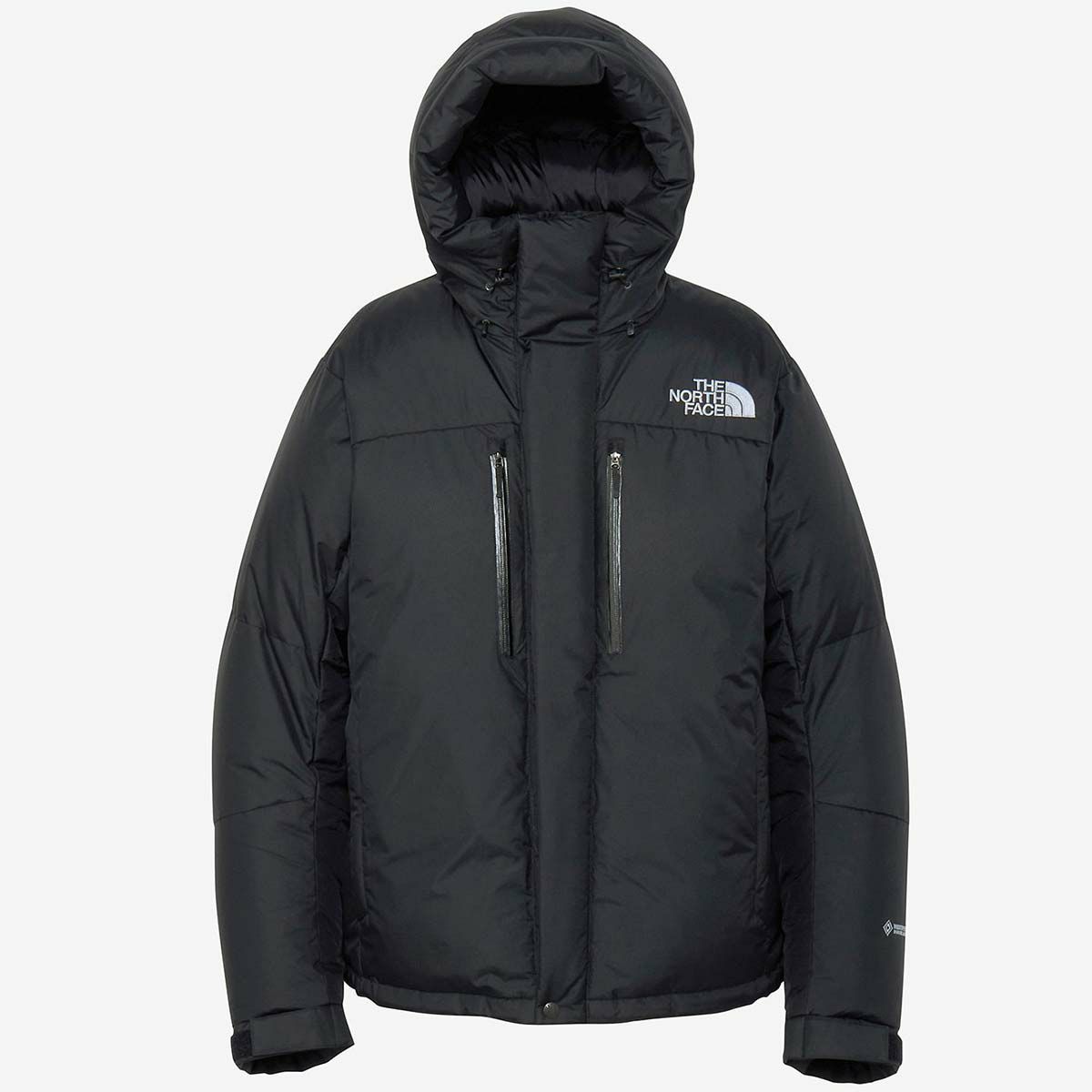 ザ・ノース・フェイスTHENORTHFACEアウトドアカジュアルウェアアウターダウンジャケットバルトロライトジャケットBALTROLIGHTJKND92551-Kメンズレディースユニセックス25FW秋冬