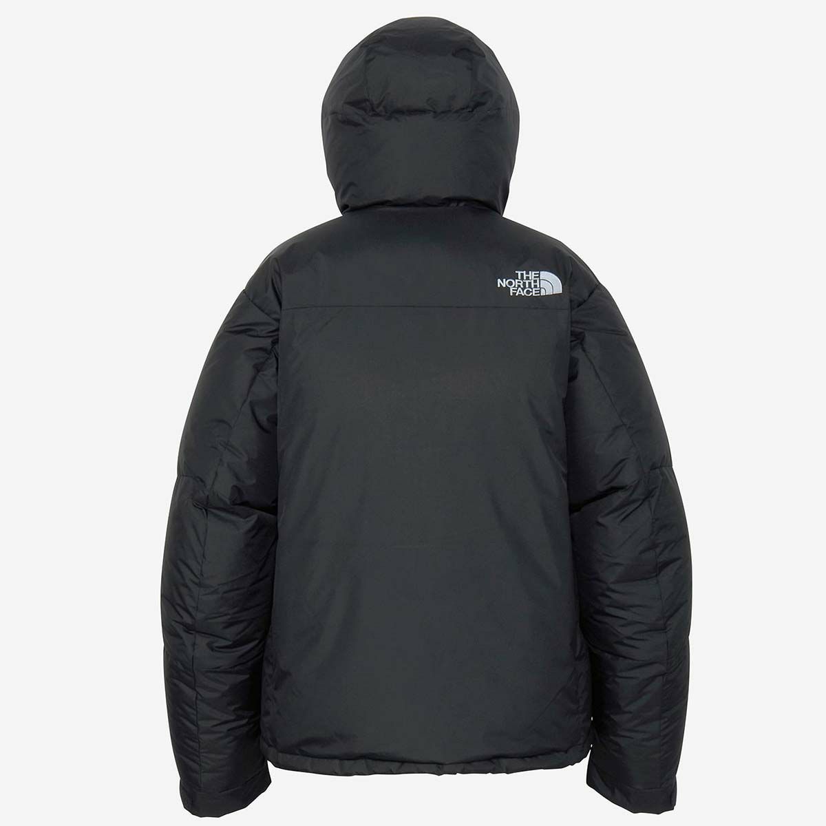 ザ・ノース・フェイスTHENORTHFACEアウトドアカジュアルウェアアウターダウンジャケットバルトロライトジャケットBALTROLIGHTJKND92551-Kメンズレディースユニセックス25FW秋冬